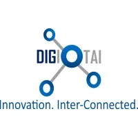DIGIOTAI Solutions