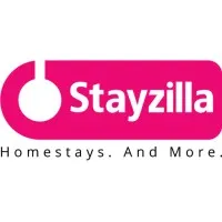 Stayzilla email format