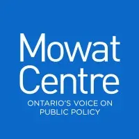Mowat Centre
