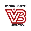 Vartha Bharati Vartha Bharati