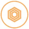 AgentWire.ai