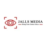Jalls Media