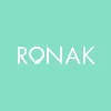 Ronak Ronak