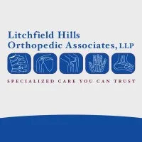 Litchfield Hills Orthopedic Associates