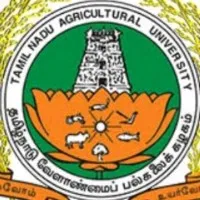 Horticultural College and Research Institute, Theni