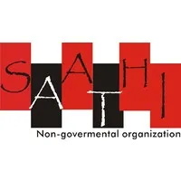SAATHI NGO