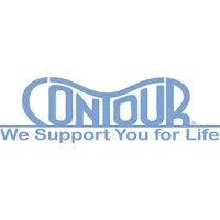 Contour Products, Inc.