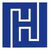 Hamrick Packaging Systems Hamrick Packaging Systems
