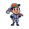 Home Run Roofing Home Run Roofing