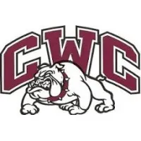 Carmi-White Co