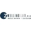 Zwelling Law PLLC
