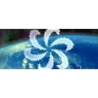 ICsoft