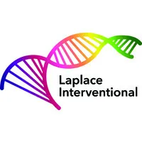 Laplace Interventional