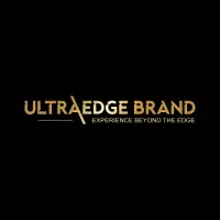 Ultraedge Brand Ultraedge Brand