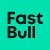 FastBull