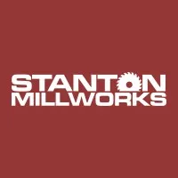 Stanton Millworks