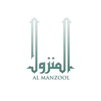 Al Manzool Decoration Al Manzool Decoration