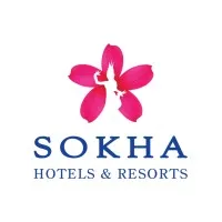 Sokha Hotels & Resorts