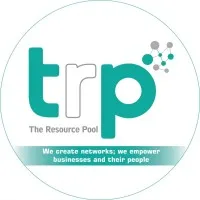 The Resource Pool LK The Resource Pool LK