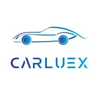 CARLUEX Carplay