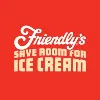 Friendly's Restaurants Friendly's Restaurants