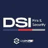 DSI CHILE SPA DSI CHILE SPA