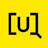 Unifynd