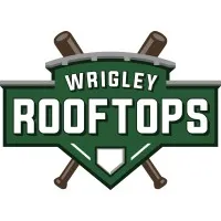 Wrigley Rooftops