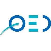 QED Actuaries & Consultants