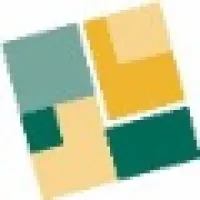 The Loranda Group, Inc.