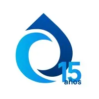 GOTTA Ingeniería S.A.S. GOTTA Ingeniería S.A.S.