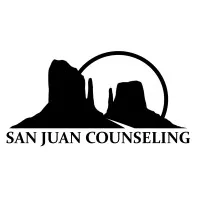 San Juan Counseling