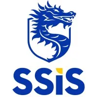 Saigon South International School Saigon South International School