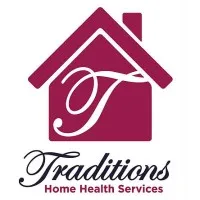 Traditions Home Health Services LLC Traditions Home Health Services LLC