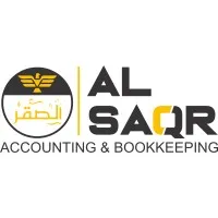 AL SAQR ACCOUNTING AND BOOKKEEPING AL SAQR ACCOUNTING AND BOOKKEEPING