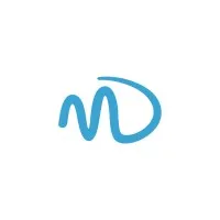 MDHearing