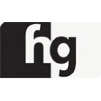 HG Communications Inc.