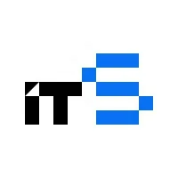IT Specialist