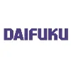 Daifuku North America Daifuku North America