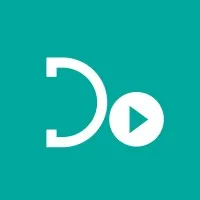 Dofody Solutions Private Limited