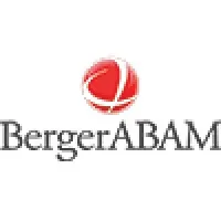 BergerABAM