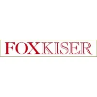 FoxKiser