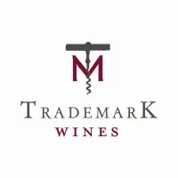 Trademark Wines