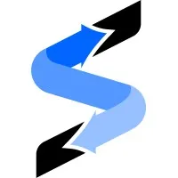 Sargas | IT Innovations Hub