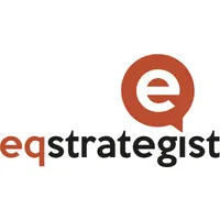 EQ Strategist