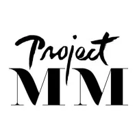 Project MM