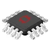 SimpleChips Technology, Inc.