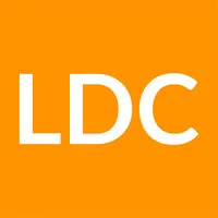 Local Design/​Construction