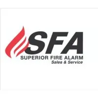 Superior Fire Alarm Sales & Service