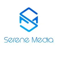 Serene Media